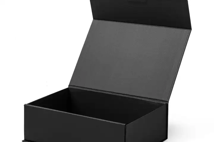 Product Photography Cost in Perth: 2026 Pricing Guide