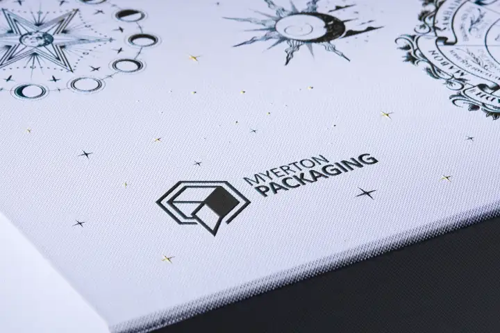 Brochure Design Perth: How to Structure Information for Conversions