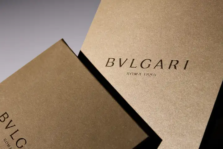 Graphic Designer Perth CBD: Branding Packages for City Businesses