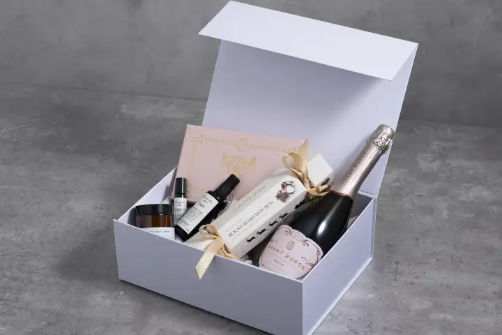 Product Photography Trends 2026: What Perth Brands Need to Know