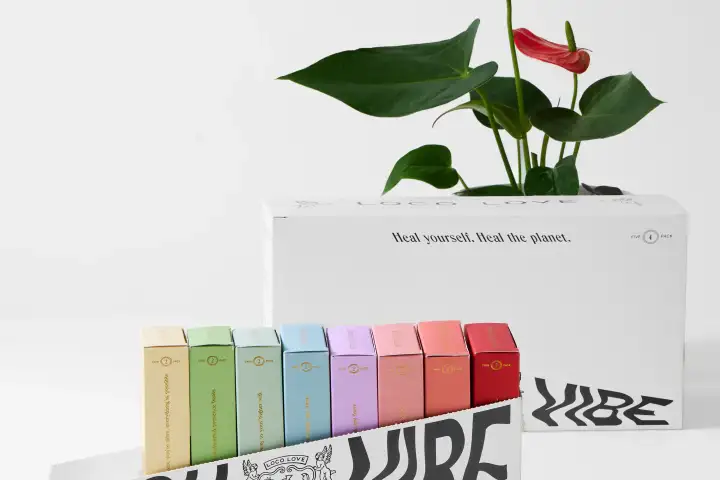 Logo Design Perth: How to Choose a Visual Direction That Scales