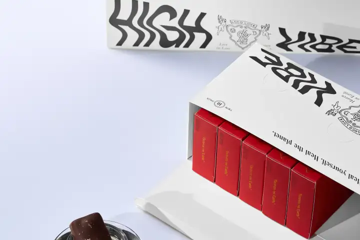 Catalogue Photography Perth: High-Volume Workflows That Stay Consistent