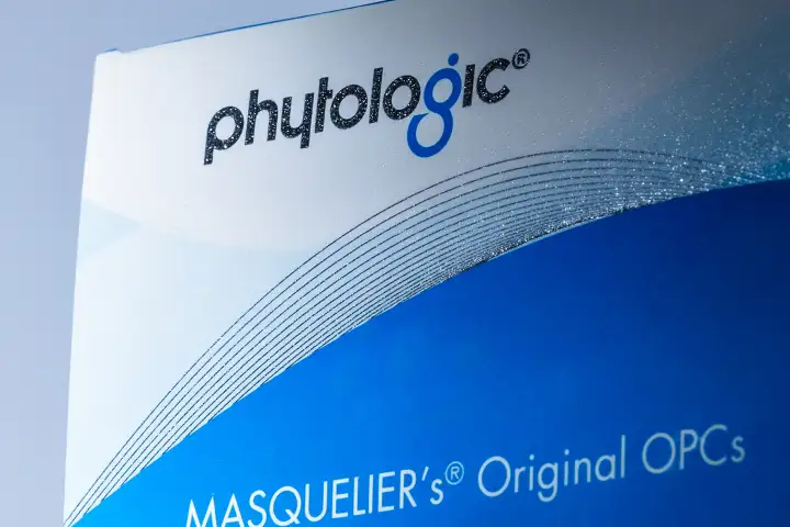 Best Graphic Design Agency in Perth: A Practical Buyer Checklist