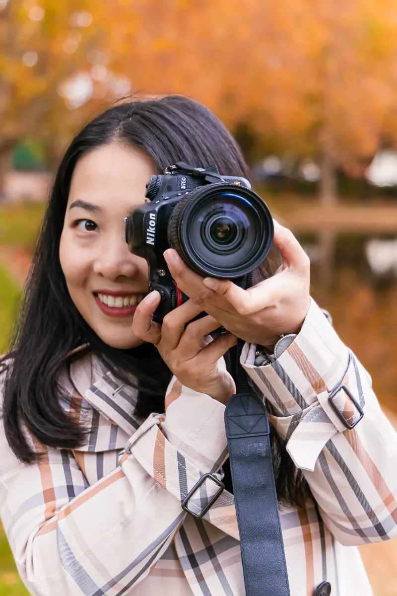 Creative studio collaboration