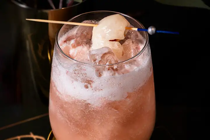 Complete Digital Guide for Fremantle Cafés, Bars & Restaurants