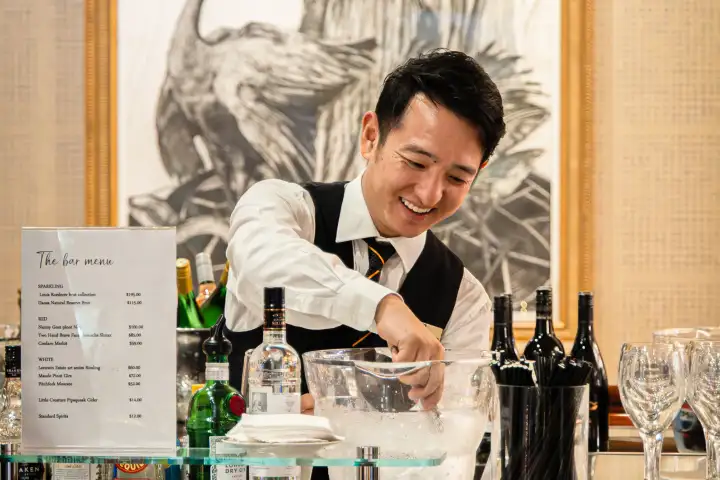 5 Local SEO Mistakes Perth Venues Are Making (And How to Fix Them)