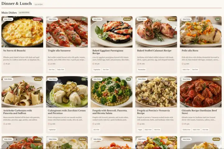 QR Code Menus Done Right: Best Practices for Perth Venues [2025 Guide]