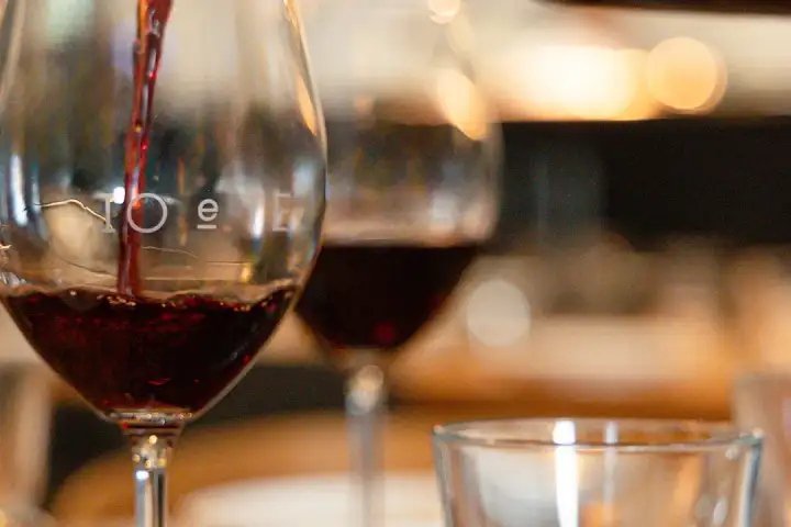 Restaurant SEO vs Paid Ads: Which Delivers More Bookings for Perth Venues?