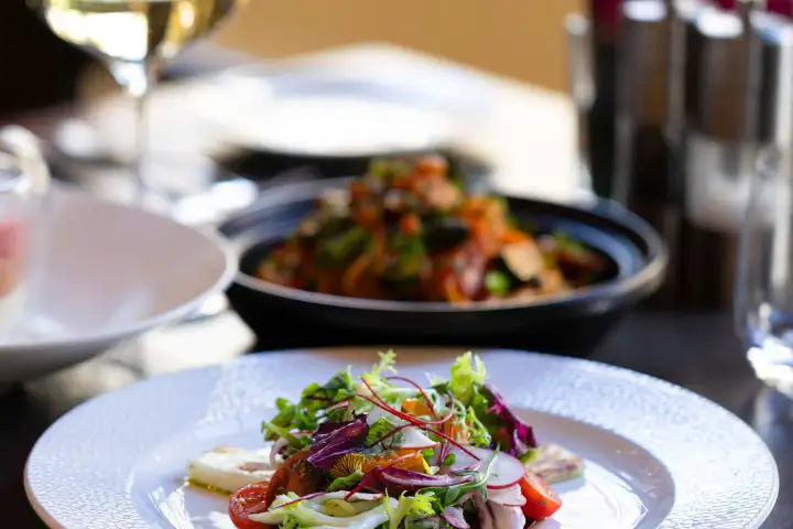 Speed Kills (Competition): Why Fast Websites Get More Bookings