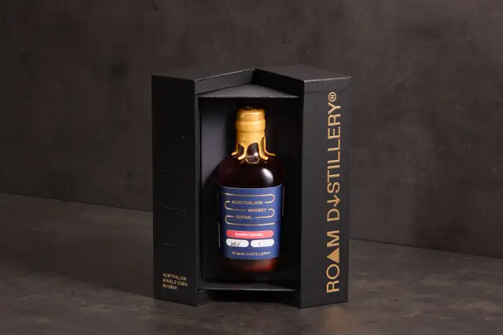 Product Photography Shoot Preparation Guide: Checklists, Shot Lists, and Studio Workflow