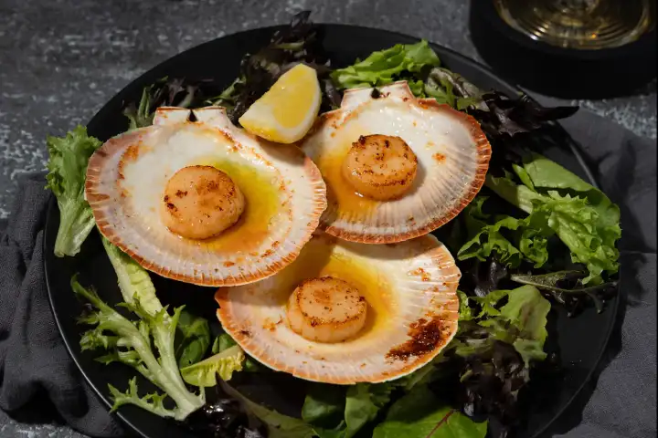 Hiring a Food Photography Agency in Perth: Freelancer vs Agency vs DIY