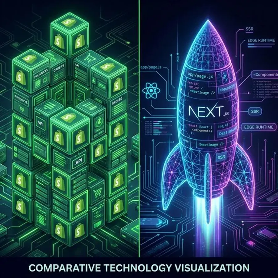 Shopify Product Photography Guide for Perth Businesses