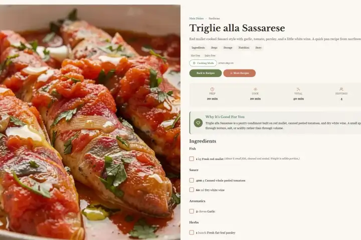 Restaurant Website Checklist Perth: What High-Converting Venue Sites Get Right