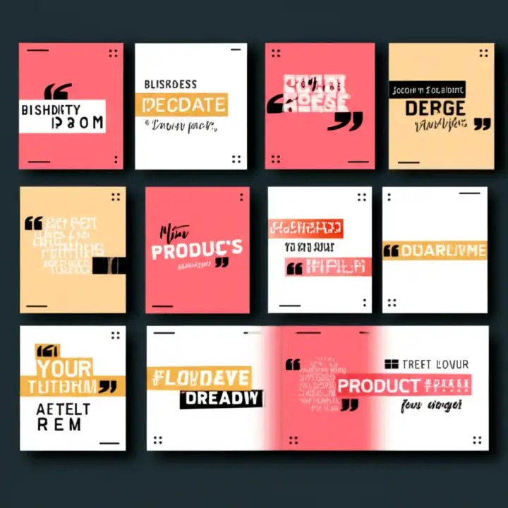 Social Media Graphics Canning Vale: Retainer Setup Guide