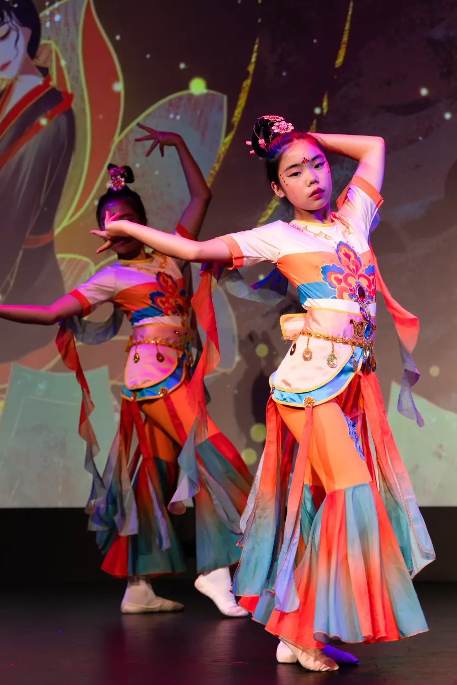 Event Photography as a 90-Day Content Strategy: What Perth Venues Overlook