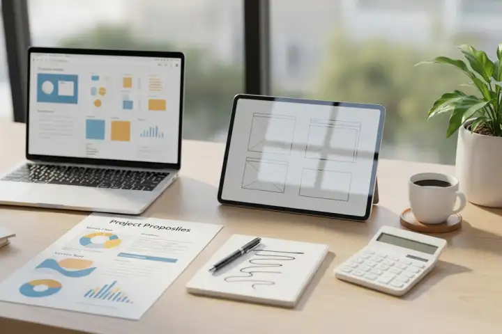 How Much Does Website Development Cost in Perth? [2026 Guide]