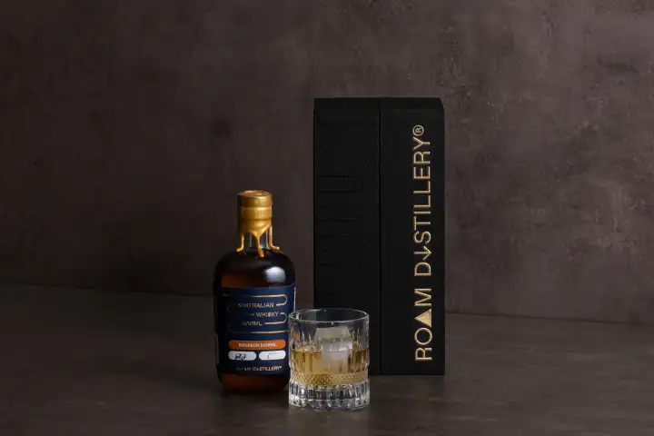 What Is Commercial Product Photography? A Perth Business Guide